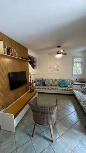 Casinha 16 Riviera de São Lourenço